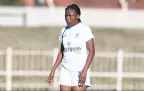 wendy-shongwe-tuks-ladies-2040096.webp