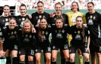 werder-bremen-frauen-08-sp.webp
