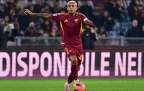 wesley-of-as-roma-in-action-15-december-202516.webp