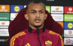 wesley-the-as-roma-defender-18-march-202616.webp