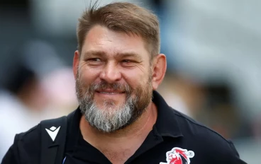 sabc_tier_sport_news_pic