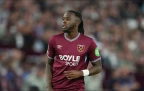west-ham-s-aaron-wan-bissaka-22-august-202516.webp