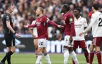 west-ham-v-arsenal-var-controversy-may-10-2026.webp
