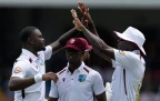 west-indies-celebrate-4-jul-202516.webp