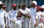 west-indies-hug-celebration16.webp