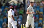 west-indies-v-australia-1st-test-day-1-josh-hazelwood16.webp