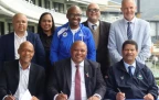 WC government commits funds to upgrade Newlands, Boland Park ahead of 2027 World Cup
