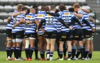 western-province-currie-cup-huddle16.webp