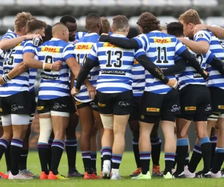 western-province-currie-cup-huddle16