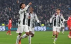 weston-mckennie-of-juventus-celebrates-after-scoring-21-january-202616.webp