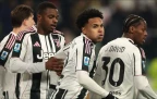 weston-mckennie-of-juventus-reacts-with-team-mates-after-scoring-12-january-202616.webp