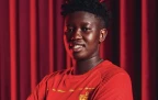 Thinasonke Mbuli: The FC Nordsjaelland deal will revive Holweni’s confidence