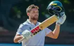 wiaan-mulder-08-july-2025.webp