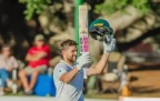 wiaan-mulder-double-ton-6-july-202516.webp