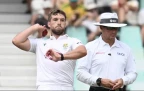 wiaan-mulder-relishing-new-ball-opportunity.webp