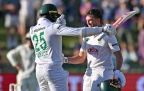 wiaan-mulder-smile-for-hundred-with-rabada16.webp