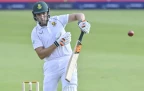 wiaan-mulder-test-batting16.webp