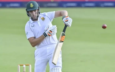 wiaan-mulder-test-batting16