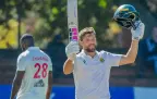 wiaan-mulder-triple-hundred16.webp