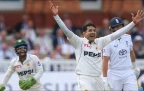 wicket-taker-mohammad-abbas-of-pakistan-27-august-202616.webp