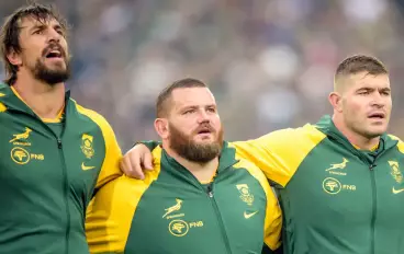 sabc_tier_sport_news_pic
