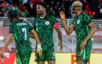 wilfred-ndidi-lookman-osimhen-nigeria-afcon-2025-alamy16.webp