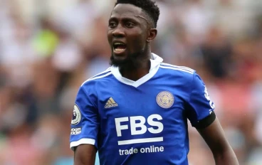 wilfred-ndidi-of-leicester-oct-2022