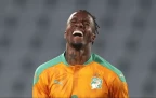 wilfried-zaha-ivory-coast-2023.webp