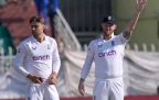 will-jacks-and-ben-stokes16.webp