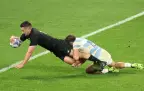 will-jordan-all-blacks-v-argentina-202316.webp