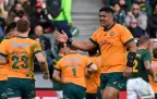 will-skelton-wallabies-v-south-africa-trc-2025-alamy16.webp