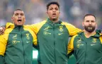 willemse-moodie-reinach-springboks-2025-alamy16.webp