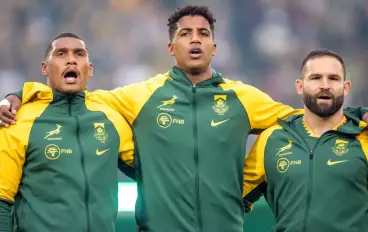 sabc_tier_sport_news_pic