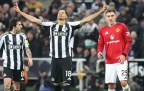 william-osula-of-newcastle-united-celebrates-scoring-4-march-202616.webp
