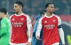 william-saliba-and-gabriel-magalhaes-of-arsenal-11-march-202616.webp