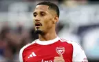 william-saliba-of-arsenal-28-september-202516.webp