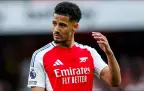 william-saliba-of-arsenal-3-may-202516.webp