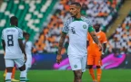 william-troost-ekong-of-nigeria16.webp