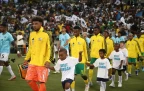 williams-zwane-bafana-panama-2541535.webp