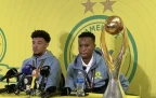 williams-zwane-champions-league-38799922.webp