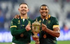 willie-le-roux-and-damian-willemse16.webp
