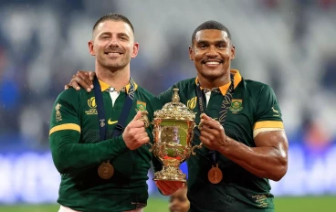 willie-le-roux-and-damian-willemse16