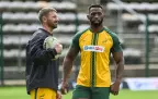 willie-le-roux-and-siya-kolisi-springboks-2025-alamy16.webp
