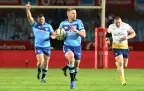 willie-le-roux-bulls-v-leinster-urc-2025-bpp16.webp