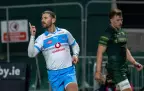 willie-le-roux-connacht-v-bulls-oct-202516.webp
