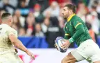 willie-le-roux-v-england-202316.webp