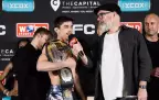 willie-van-rooyen-efc-126.webp