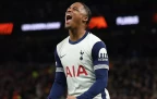 wilson-odobert-of-tottenham-celebrates-scoring-the-third-goal16.webp