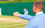 wimbledon-line-judge16.webp