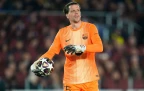 wojciech-szczesny-of-fc-barcelona-18-march-202616.webp